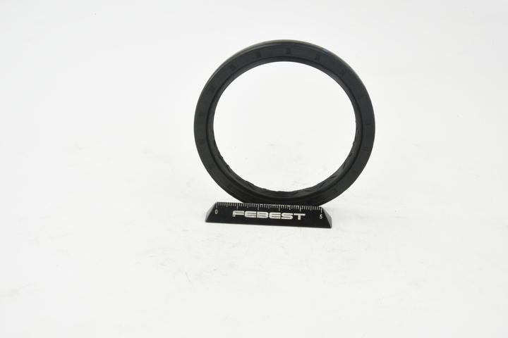 FEBEST 95IEY-67830808C Simering, ax cardanic VW Passat Sedan (3C2) 250 CP benzina cat costa