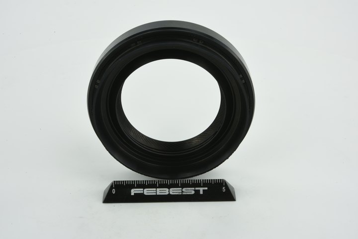 FEBEST 95JAS-48741118R: Simering, ax cardanic