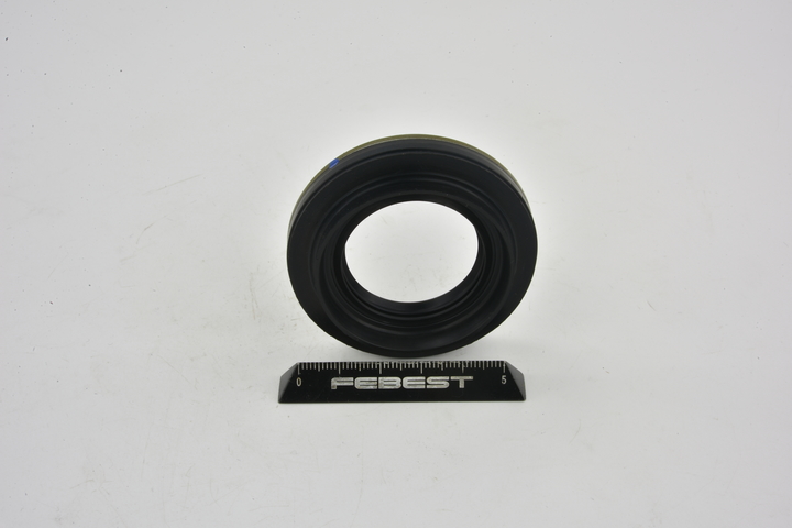 FEBEST 95JES-33590915X: Simering, ax cardanic