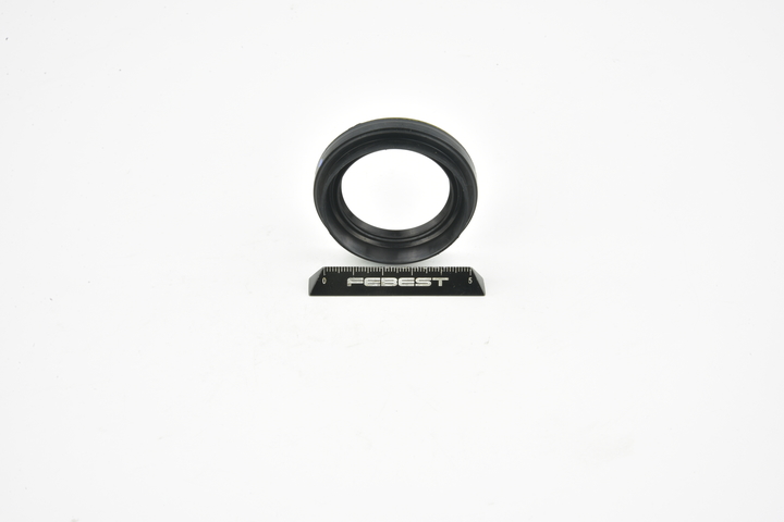 FEBEST 95JES-38550814X Anello tenuta, Differenziale RENAULT KANGOO Express (FC0/1_) 80 CV Diesel costo