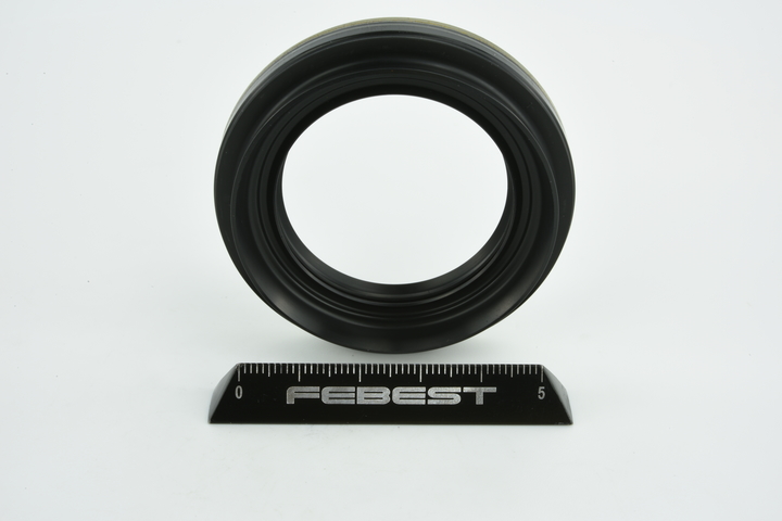 FEBEST 95JES-39590913X: Pierscień uszczelniający, wał napędowy