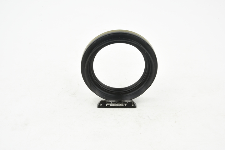 FEBEST 95JEZ-50700916L: Simering, ax cardanic