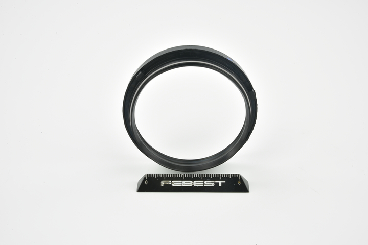 FEBEST 95MBS-61700817X: Dichtring, Radnabe
