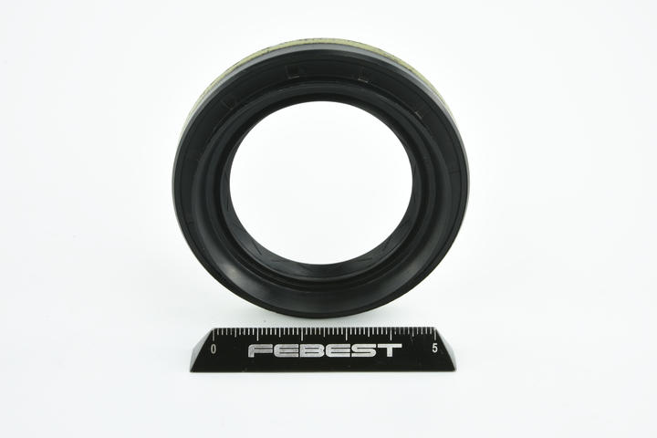 FEBEST 95MEY-44671016C: Simering, ax cardanic