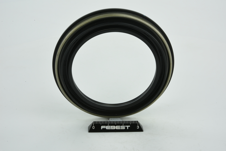 FEBEST 95PDS-56760412X: Dichtring, Radnabe