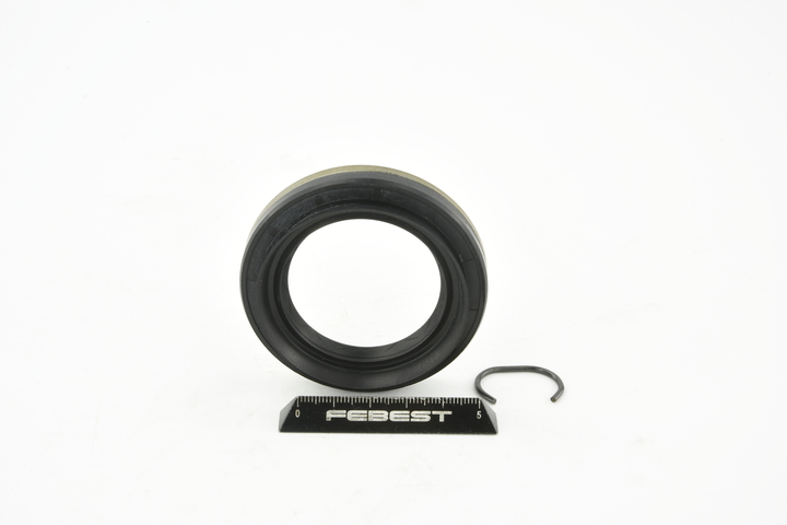 FEBEST 95PES-44671016C: Simering, diferential