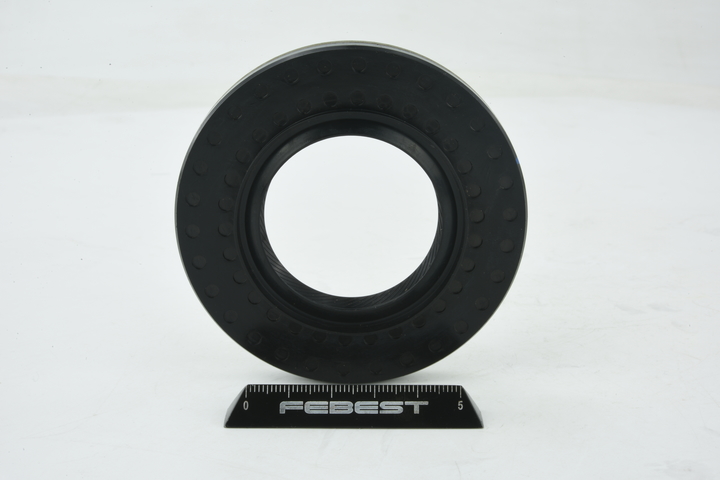 FEBEST 95PEY-43831014L Τσιμούχα, άξονας μετάδοσης κίνησης JEEP GRAND CHEROKEE 2 (WJ, WG) 269 PS Βενζίνη κόστος