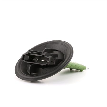 ESEN SKV 95SKV007 Αντίσταση, βεντιλατέρ εσωτ. χώρου SEAT Toledo 4 (KG3) 75 PS Βενζίνη κόστος