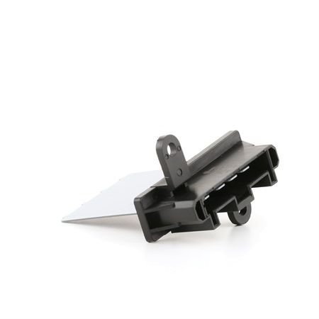 ESEN SKV 95SKV028 Съпротивление, вентилатор за вътрешно пространство NISSAN Qashqai / Qashqai +2 I (J10, NJ10) 117 K.C. бензин цена