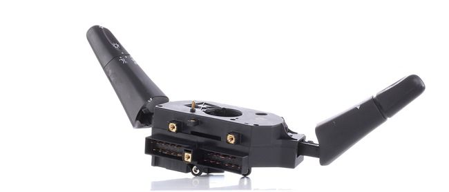 ESEN SKV 95SKV600 Comutator coloana directie VW LT 28-35 II bus (2DB, 2DE, 2DK) 109 CP motor diesel cat costa
