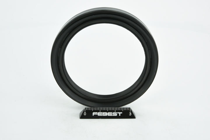 FEBEST 95TBS-54690710X Anillo obturador, cubo de rueda SUZUKI SJ 413 Todo terreno, abierta (OS) 64 cv Gasolina costo