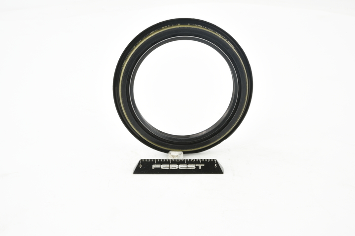 FEBEST 95TCS-69860712X: Dichtring, Radnabe
