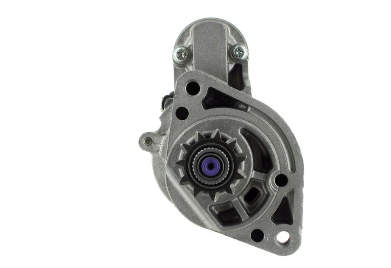 CEVAM 9600: Motor de arranque 2kW