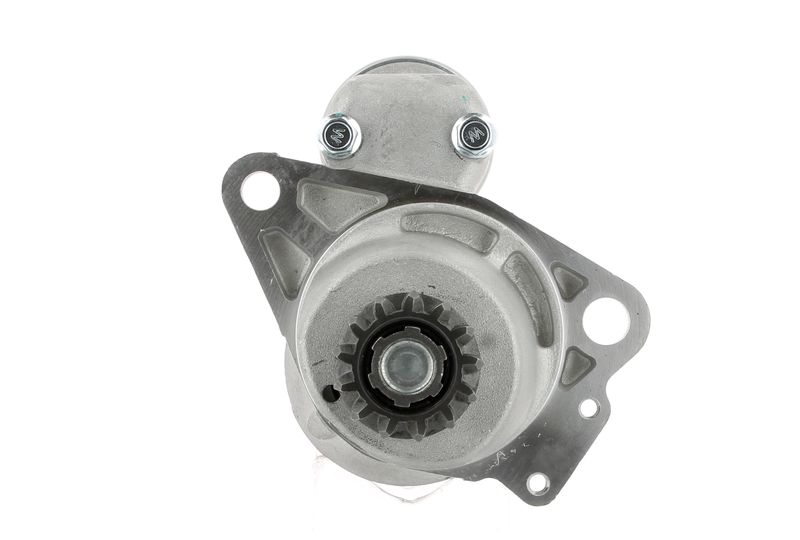 CEVAM 9601: Motor de arranque 1,4kW