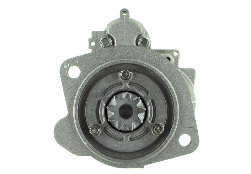 CEVAM 9602: Štartér 2,5kW