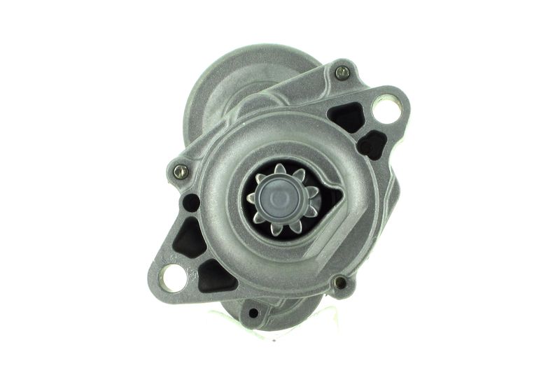 CEVAM 9605: Motor de arranque 1kW