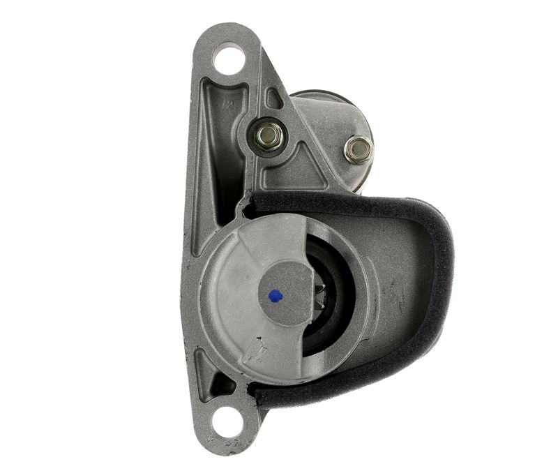CEVAM 9606: Motor de arranque 1kW