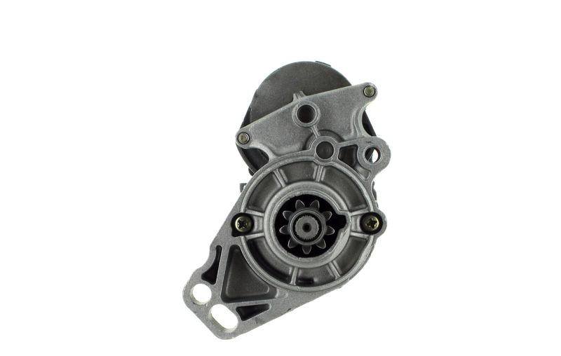 CEVAM 9608: Starter 1,4kW