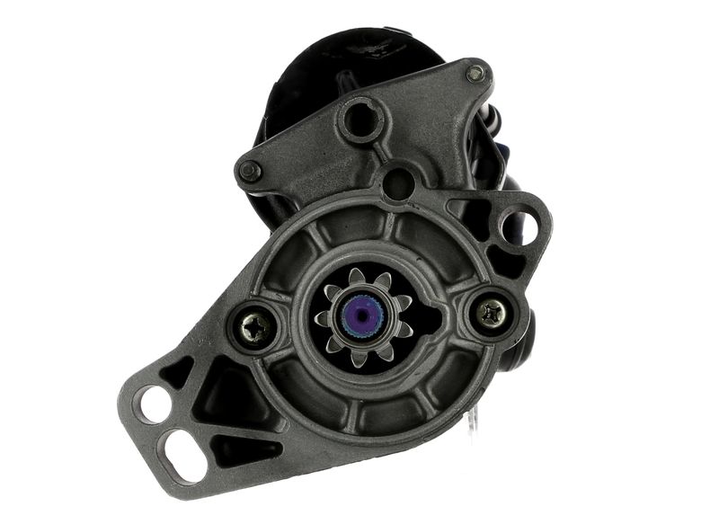 CEVAM 9609: Anlasser 1kW