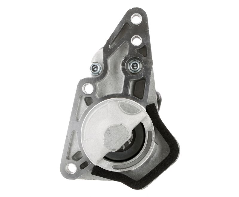 CEVAM 9613: Starter 1,4kW