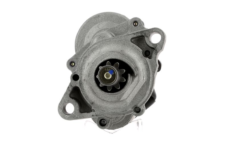 CEVAM 9614: Starter 1,4kW