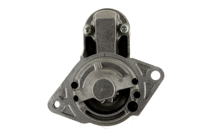 CEVAM 9615: Starter 1,4kW