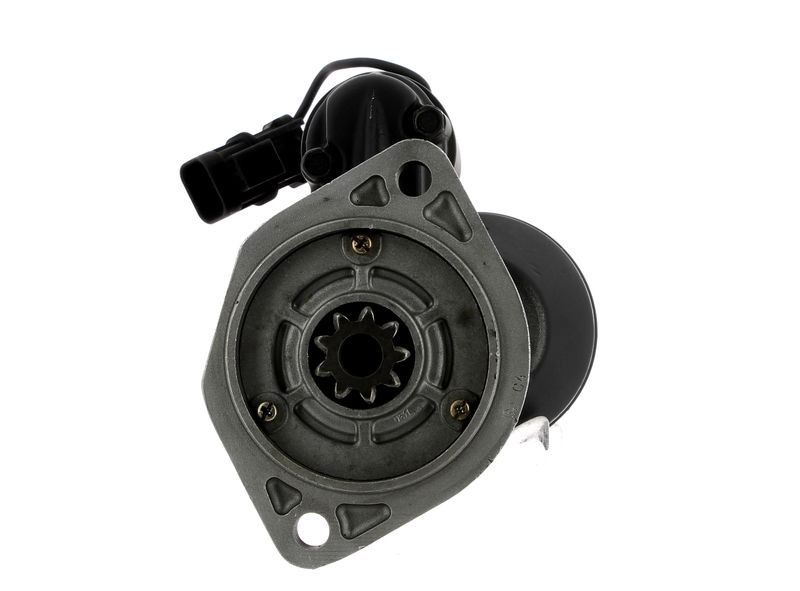 CEVAM 9616: Motor de arranque 1,2kW