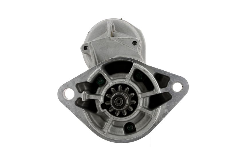 CEVAM 9617: Startmotor 4,5kw