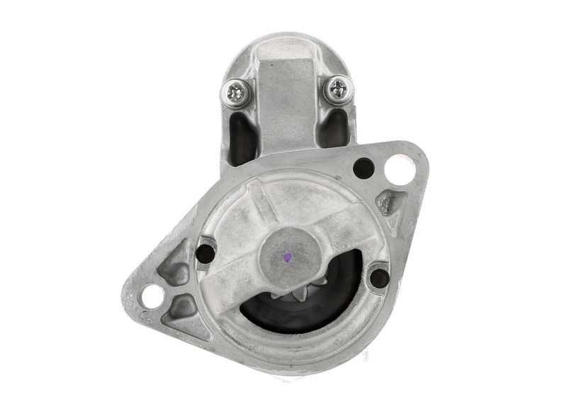 CEVAM 9618: Starter 1kW