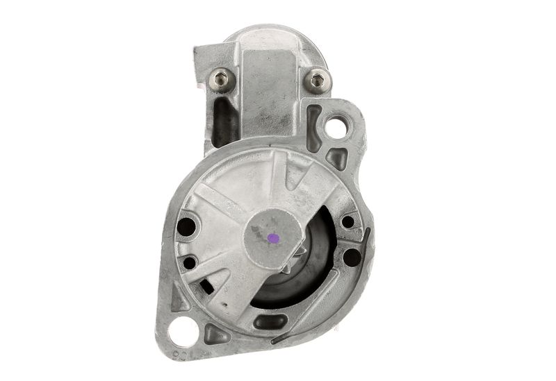 CEVAM 9619: Motor de arranque 1,2kW