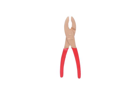 KS TOOLS 962.0607: Cleste teava / pompa apa