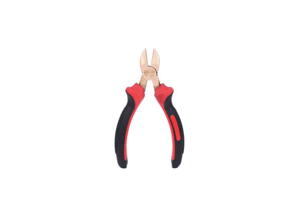 KS TOOLS 962.0616: Cleste de taiat