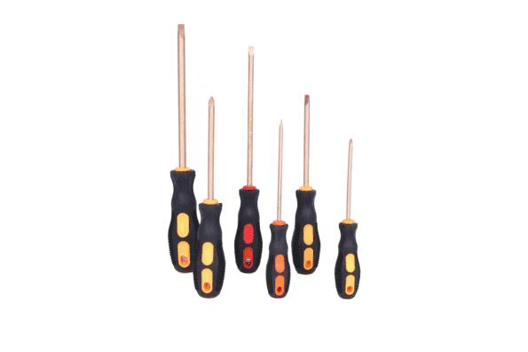 KS TOOLS 962.0806: Set surubelnite