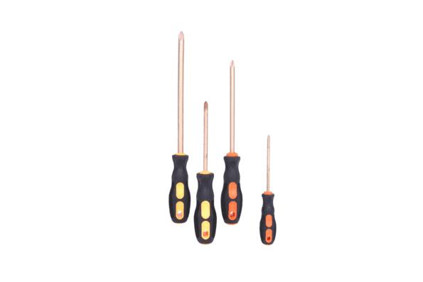 KS TOOLS 962.0808: Set surubelnite