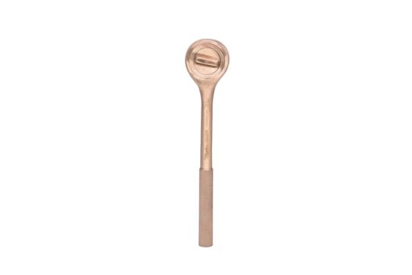KS TOOLS 962.1290: Cheie cu clichet