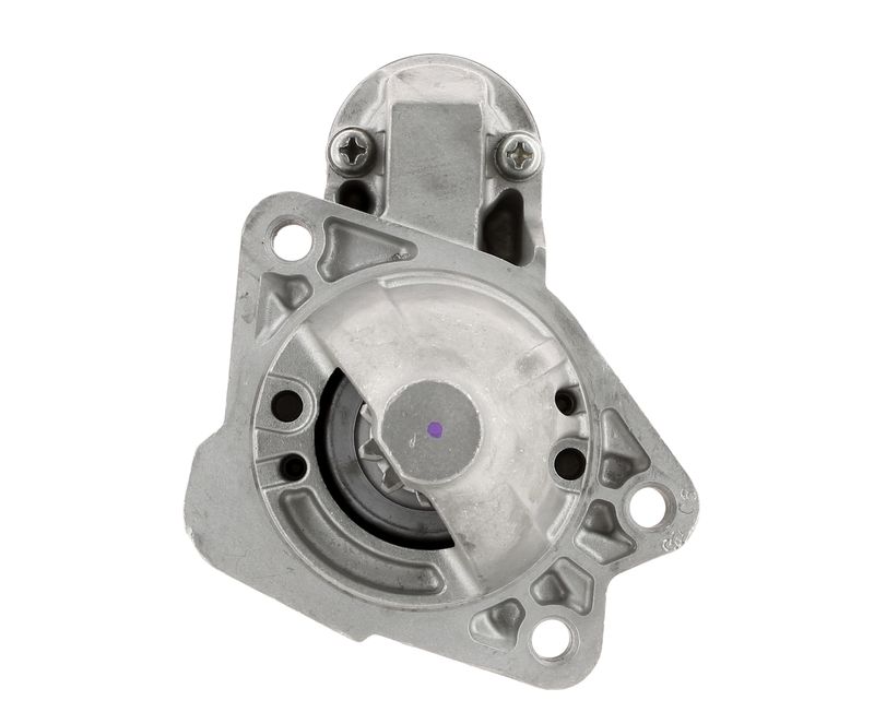 CEVAM 9621: Starter 1kW