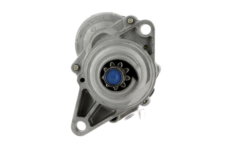CEVAM 9622: Starter 1,4kW