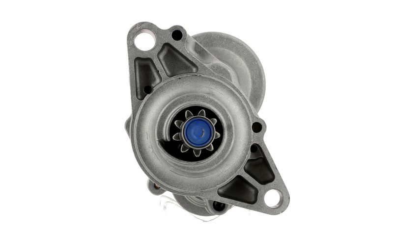 CEVAM 9625: Anlasser 1kW