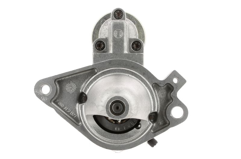 CEVAM 9626: Käynnistysmoottori 0,8kW
