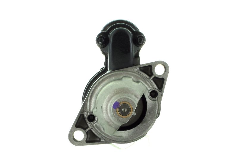 CEVAM 9629: Motor de arranque 0,8kW