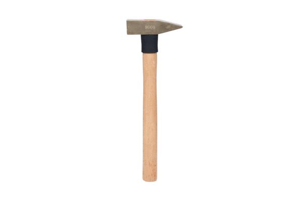 KS TOOLS 963.2010: Młotek żlusarski