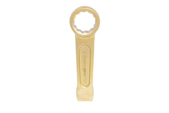 KS TOOLS 963.7739: Cheie inelara de impact