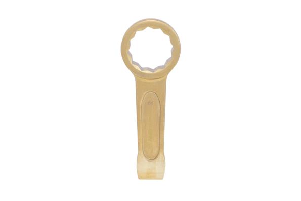 KS TOOLS 963.7750: Cheie inelara de impact
