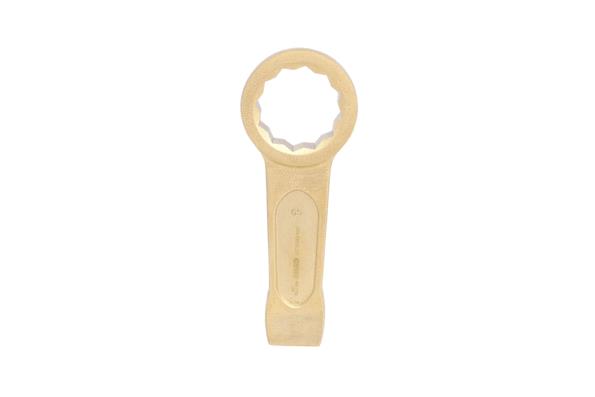 KS TOOLS 963.7752: Cheie inelara de impact