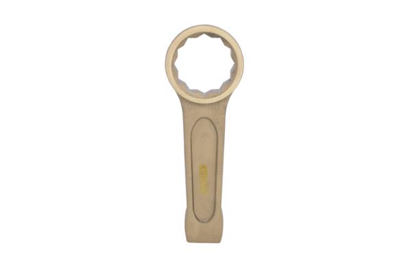 KS TOOLS 963.7754: Cheie inelara de impact