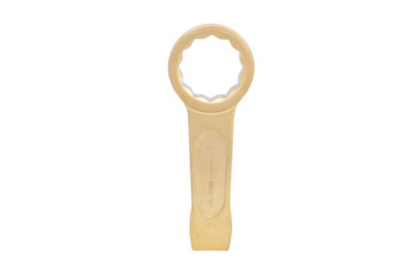 KS TOOLS 963.7756: Cheie inelara de impact