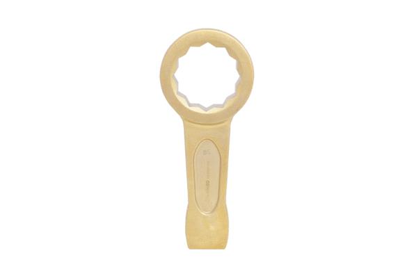 KS TOOLS 963.7761: Cheie inelara de impact