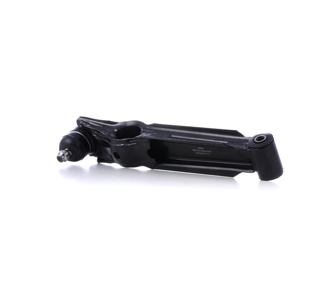 MASTER-SPORT 96316765-PCS-MS Querlenker CHEVROLET SPARK M150 52 PS Benzin Kosten
