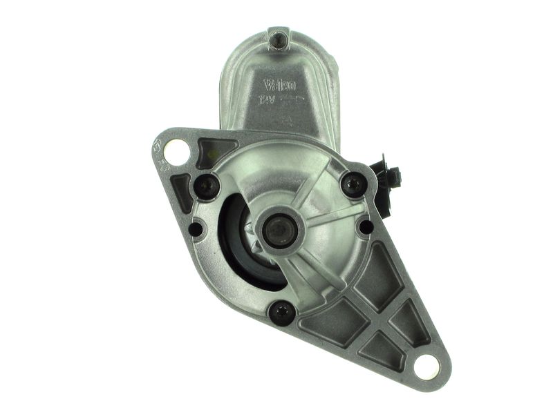 CEVAM 9632: Starter 1kW