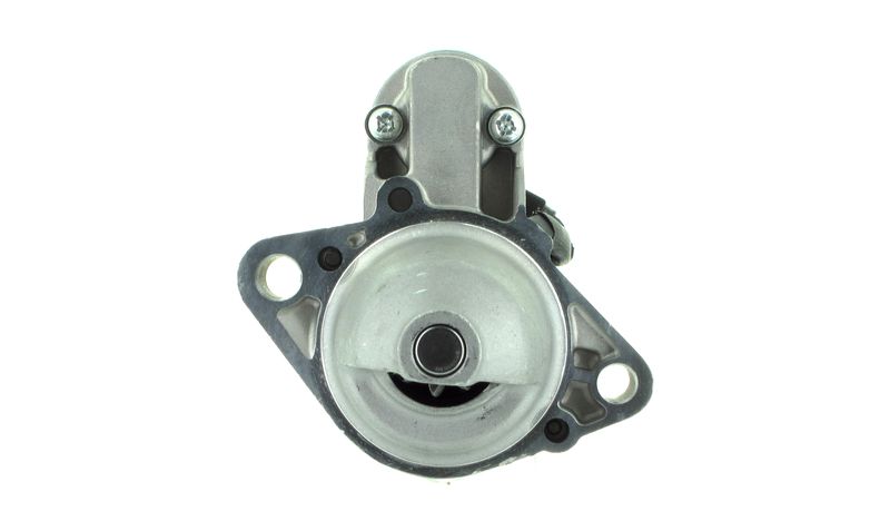 CEVAM 9633: Motor de arranque 2kW